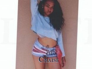 Chaise_