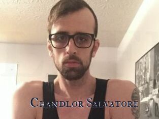 Chandlor_Salvatore