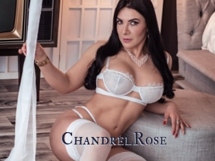 ChandrelRose