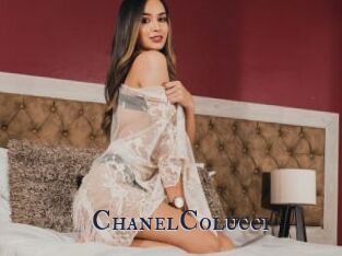 ChanelColucci