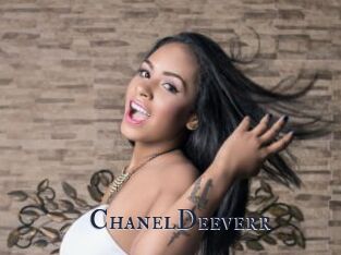 ChanelDeeverr