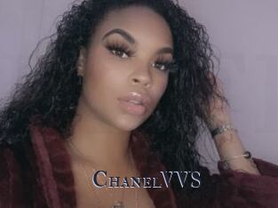 ChanelVVS