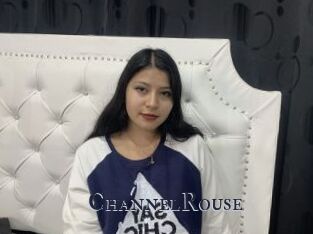ChannelRouse