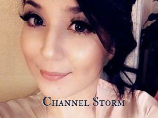 Channel_Storm