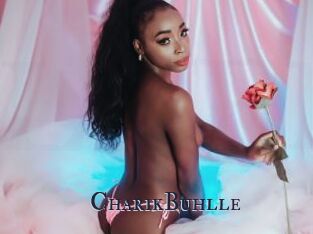 CharikBuhlle