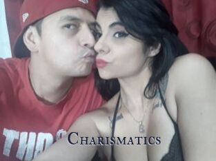 Charismatics