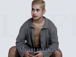CharlesArmani