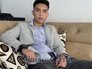 CharlieCarter