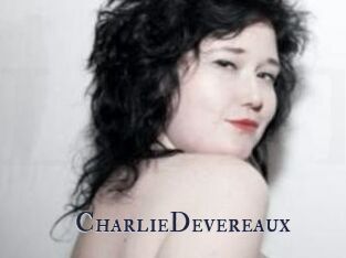 CharlieDevereaux