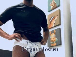 Charlie_Joseph