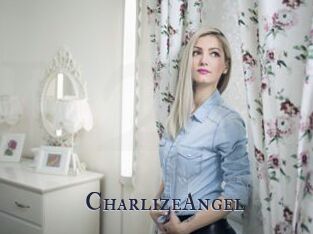 CharlizeAngel