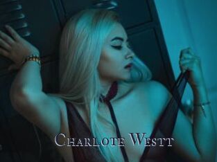 Charlote_Westt