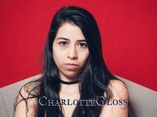 CharlotteGloss