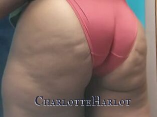 CharlotteHarlot