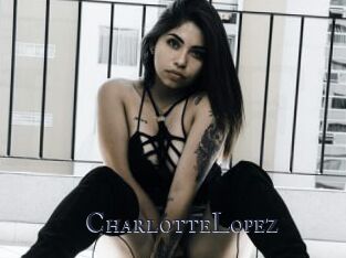 CharlotteLopez