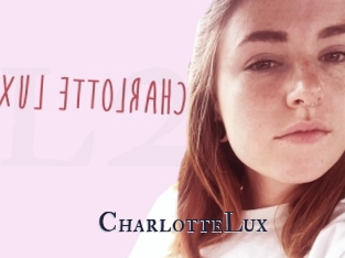 CharlotteLux