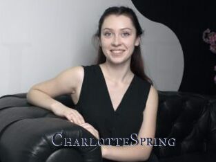 CharlotteSpring