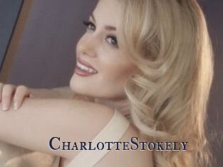 CharlotteStokely