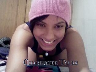 Charlotte_Tyler