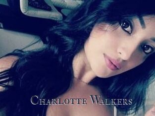 Charlotte_Walkers