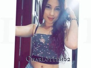 Charlotteh02