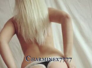 Charminex7777