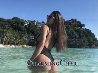 CharmingChar