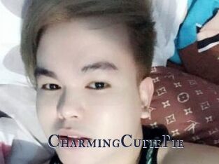 CharmingCutiePie
