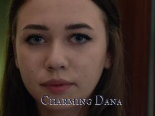 Charming_Dana