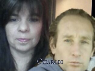 Charobi