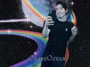 ChaseOcean