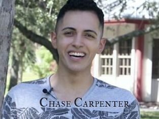 Chase_Carpenter