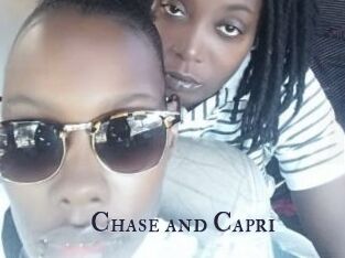 Chase_and_Capri