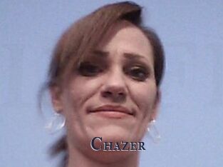 Chazer