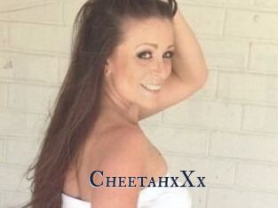 Cheetah_xXx