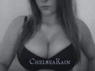 ChelseaRain