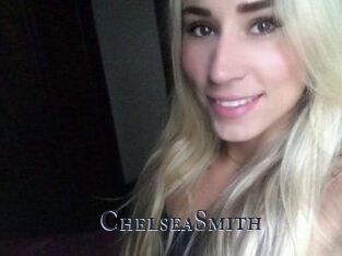 Chelsea_Smith