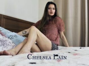 Chelsea_Lain