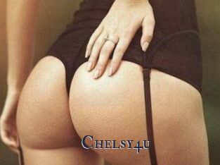 Chelsy4u