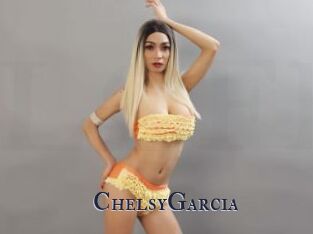 ChelsyGarcia