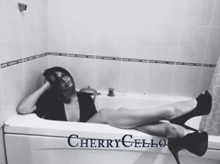 CherryCello