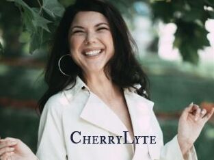 CherryLyte