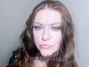 CherrySparkle