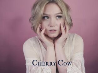 Cherry_Cow