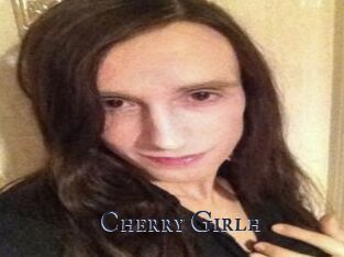 Cherry_Girlh