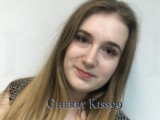Cherry_Kiss99