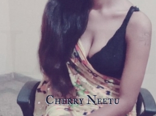 Cherry_Neetu