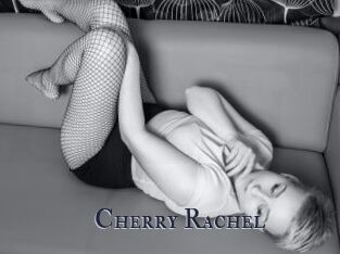 Cherry_Rachel