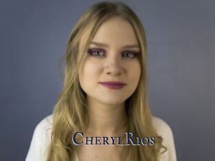 CherylRios