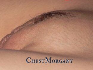 ChestMorgany